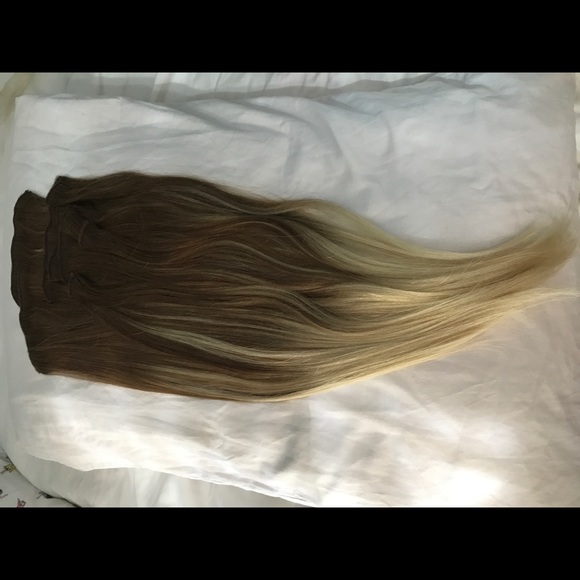 Belany Hair Clip In | 29 off bellami other bellamy guy tuang clip in Belany Hair Clip In | 29 off bellami other bellamy guy tuang clip in