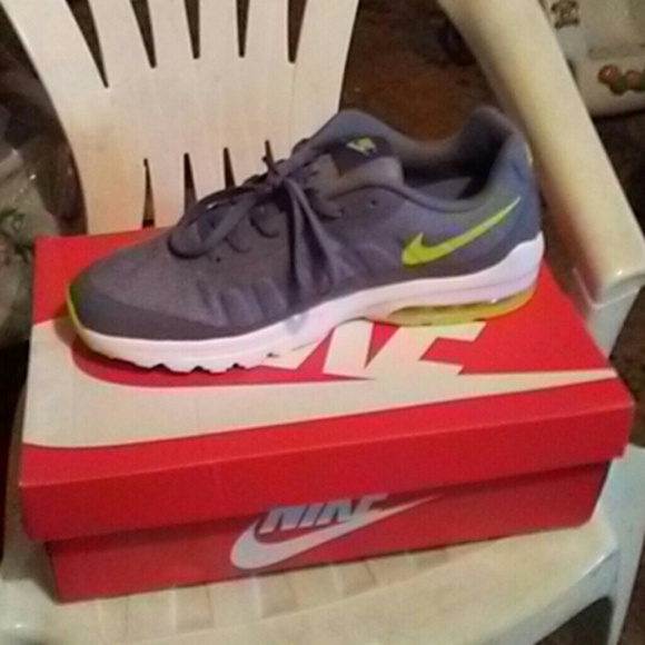 nike air max invigo nike air max invigo