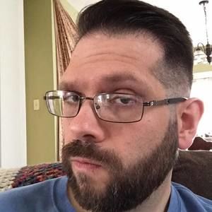 Meet your Posher, Roland