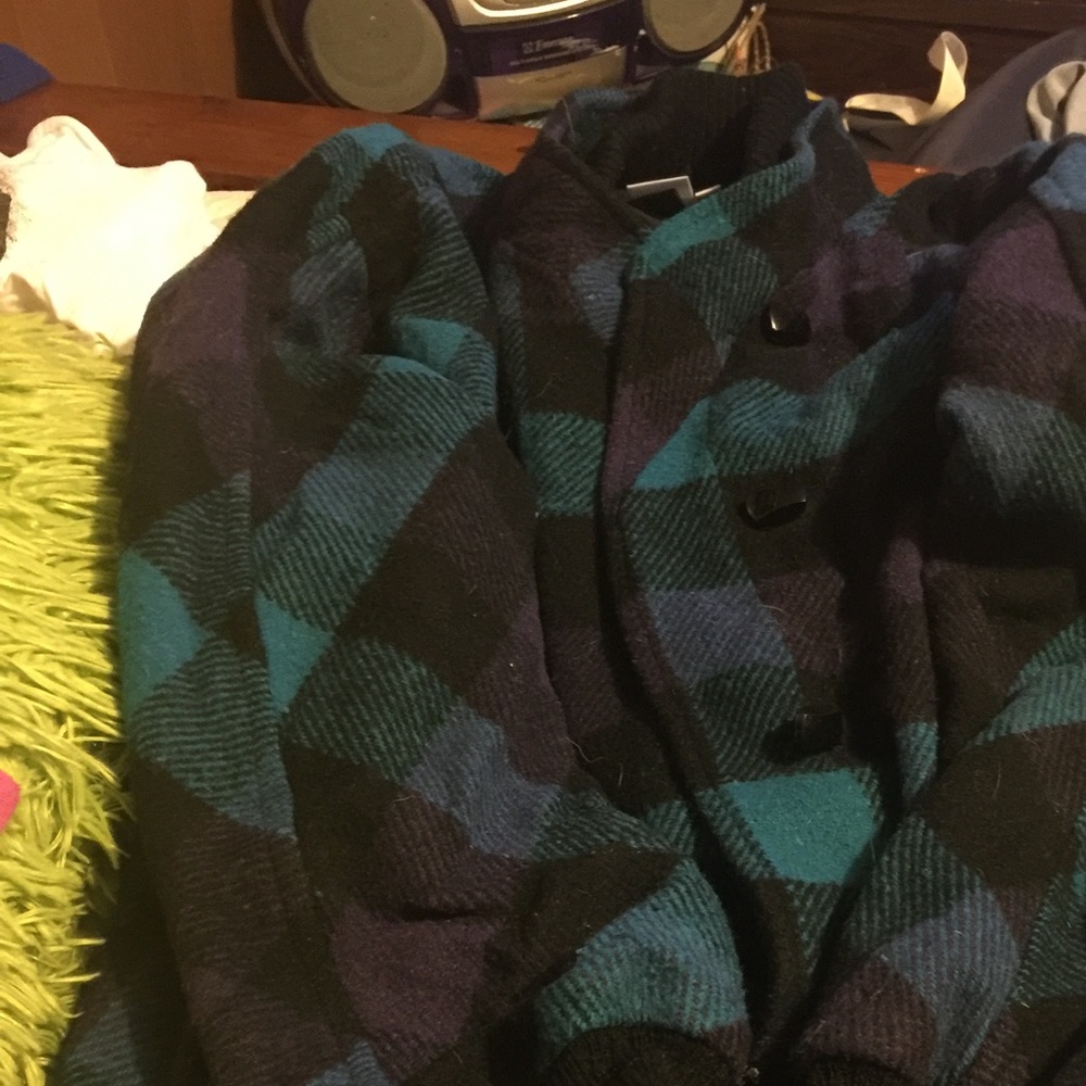 Coat