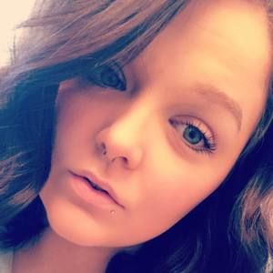 Meet your Posher, Lindsey