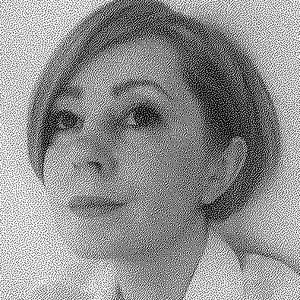 Meet your Posher, Nadezhda