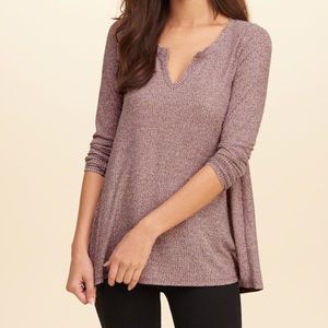 Hollister Must Have Collection NEVER WORN