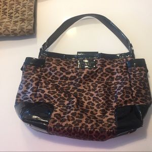 Kate Spade Exclusive