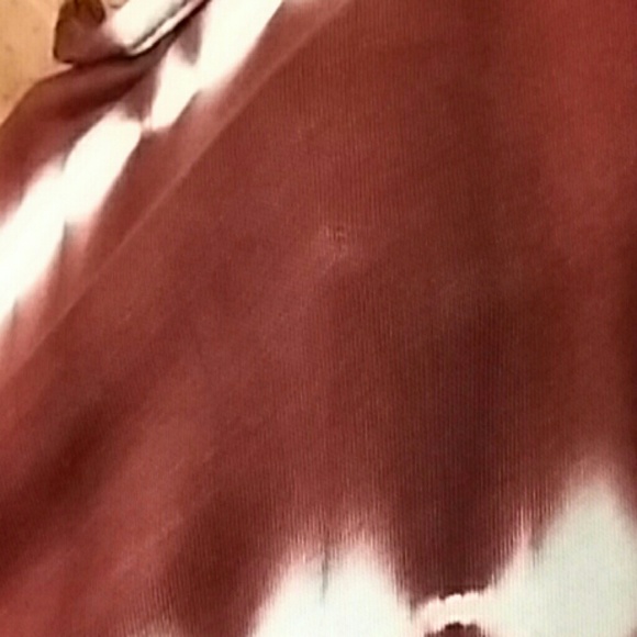 PLUS SIZE HAREM JUMPSUIT(1x/2x) - Picture 2 of 6