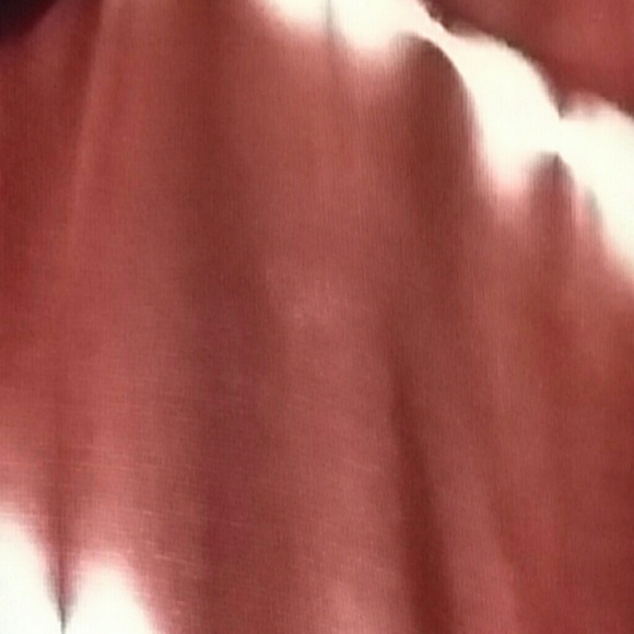 PLUS SIZE HAREM JUMPSUIT(1x/2x) - Picture 3 of 6