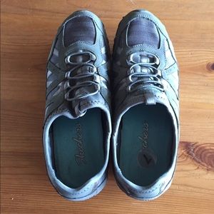 Skechers Running Shoes size 7