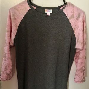 Lularoe elegant Randy! S