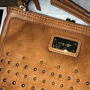 Nine West Crossbody bag