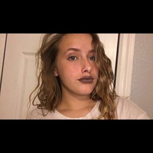 Meet your Posher, Molly