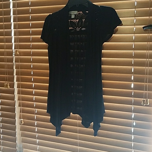Clothing - Picture 1 of 1
