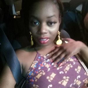 Meet your Posher, Toshima