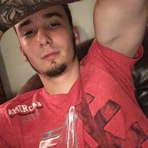 Meet your Posher, Harley