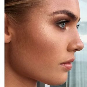 Meet your Posher, Ruby