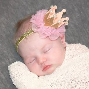 Meet your Posher, Ashlynn