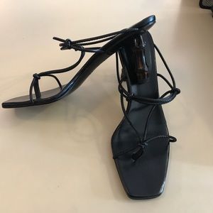 Gucci Sandals