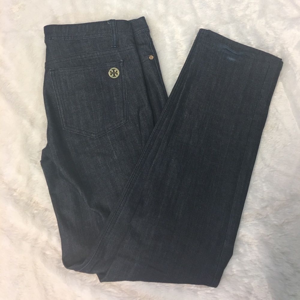 Tory Burch jeans