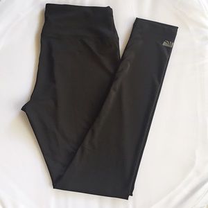 Marika Tek Workout Leggings
