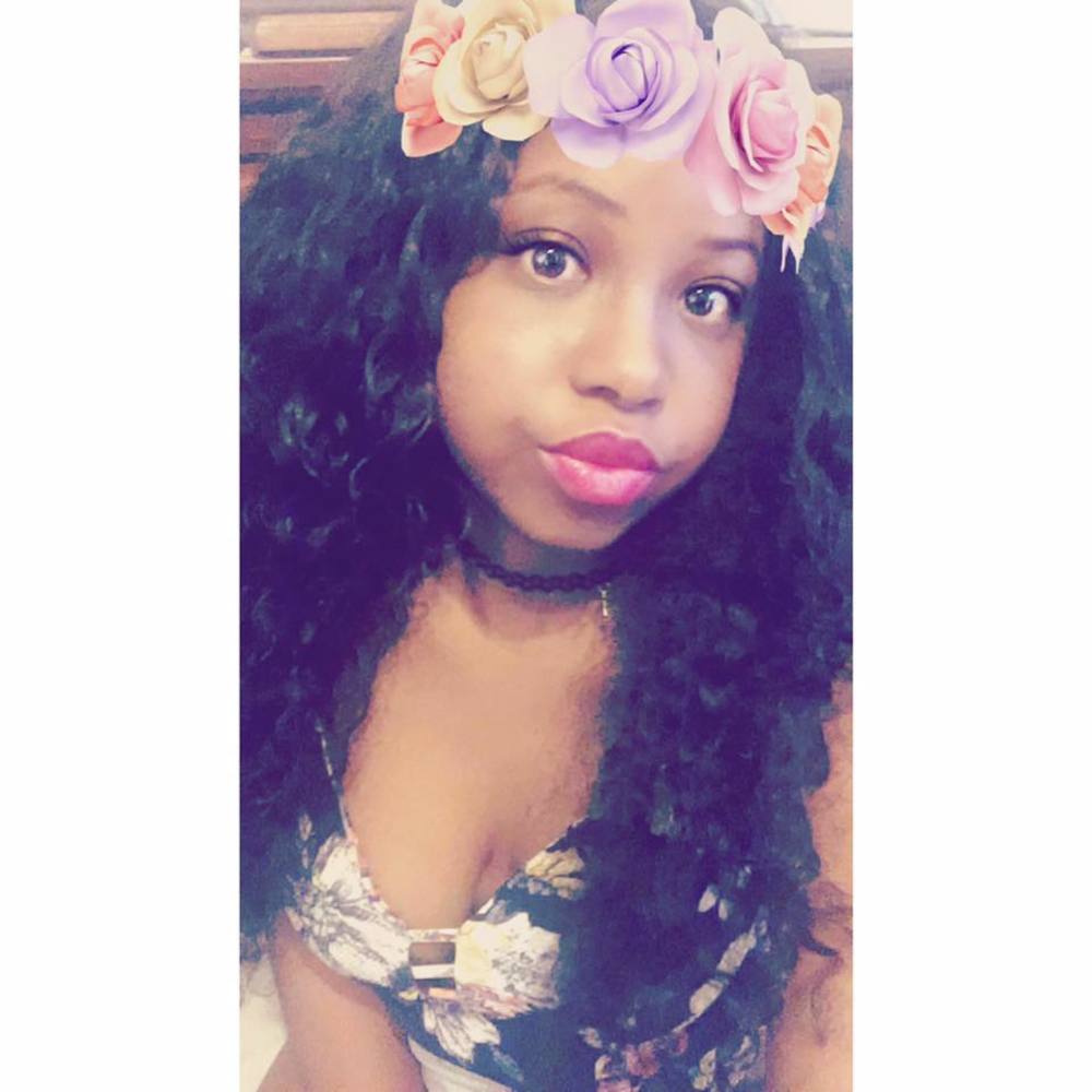 Meet your Posher, Theylovee