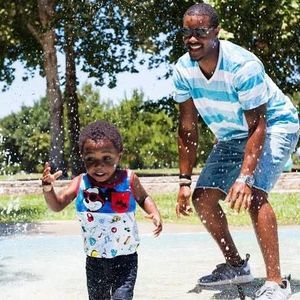 Meet your Posher, Tyler