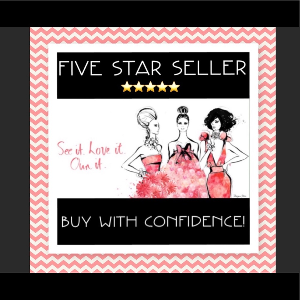 Customer service #1 priority