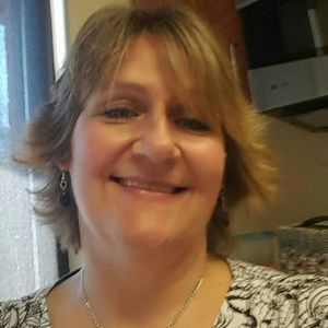 Meet your Posher, Alison