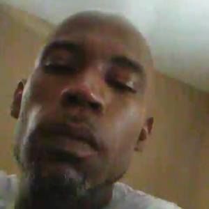 Meet your Posher, Dumar