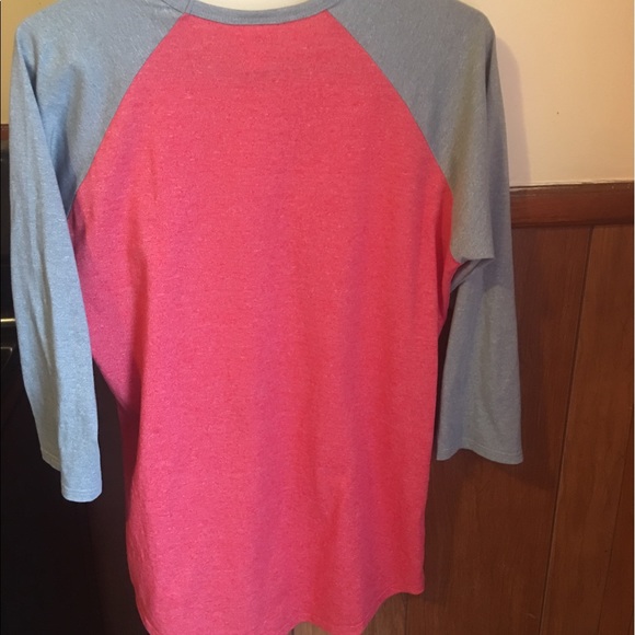 Small LuLaRoe Randy - Picture 2 of 4