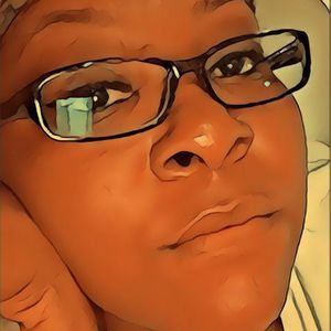 Meet your Posher, Nikki