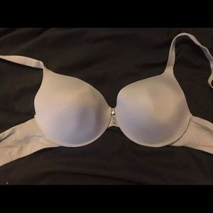Vanity Fair 38B Bra