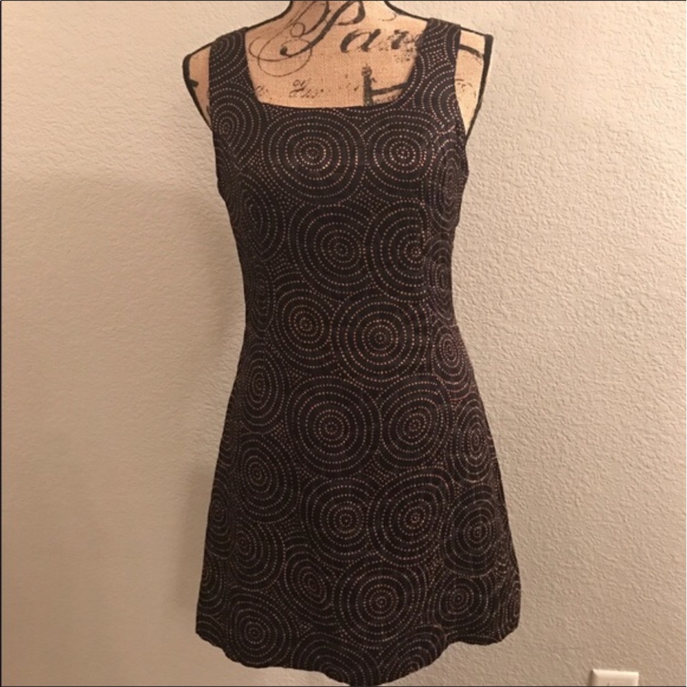 MUST GO! 💃Versus by Versace Dress 💃