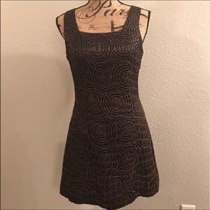 MUST GO! 💃Versus by Versace Dress 💃