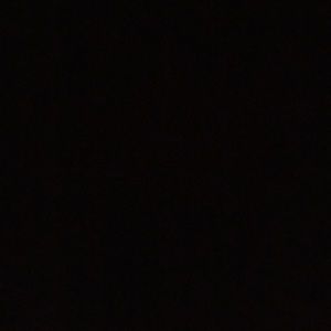 Meet your Posher, Jennah