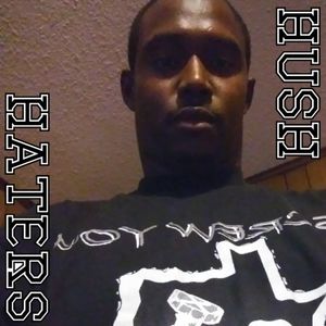 Meet your Posher, Dave