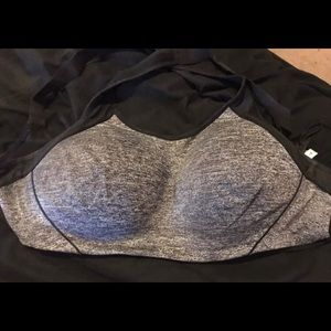 Victoria Secret Sports Bra