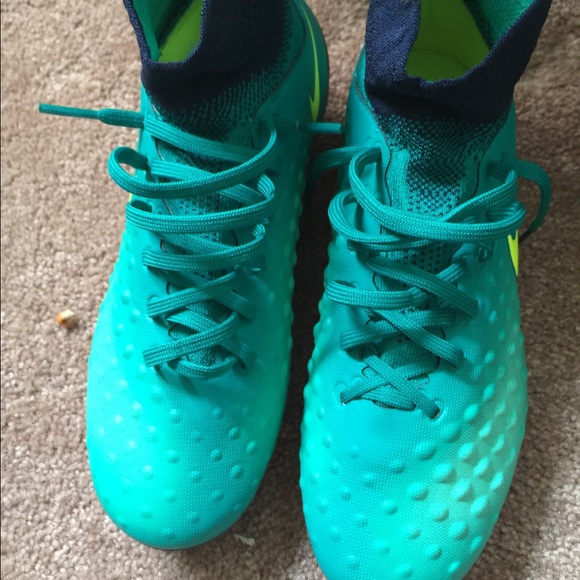 Nike Magistas Obras main image 4