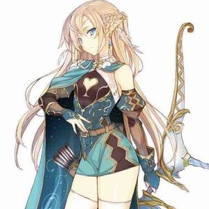 Meet your Posher, Alahya