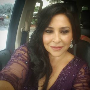 Meet your Posher, Canan