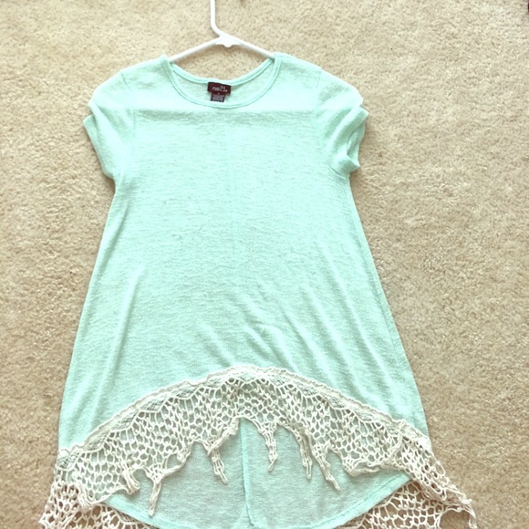 blouse - Picture 1 of 1