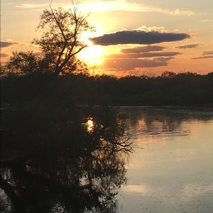 Meet your Posher, Wendy