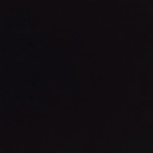 Meet your Posher, Joshua