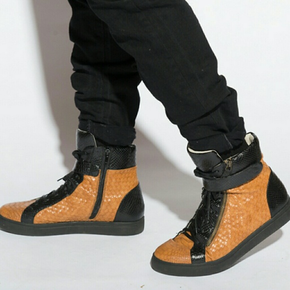 NOMALY Brown Stones - Picture 1 of 4