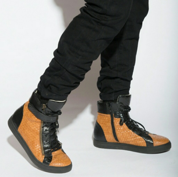 NOMALY Brown Stones - Picture 3 of 4