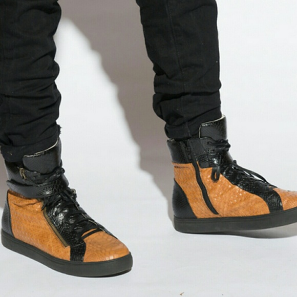 NOMALY Brown Stones - Picture 4 of 4