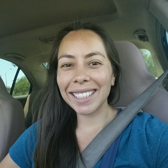 Meet your Posher, Fany - Picture 1 of 1