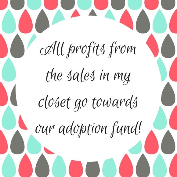 Little black dress - Picture 4 of 4