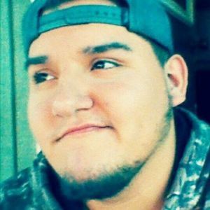 Meet your Posher, Armando