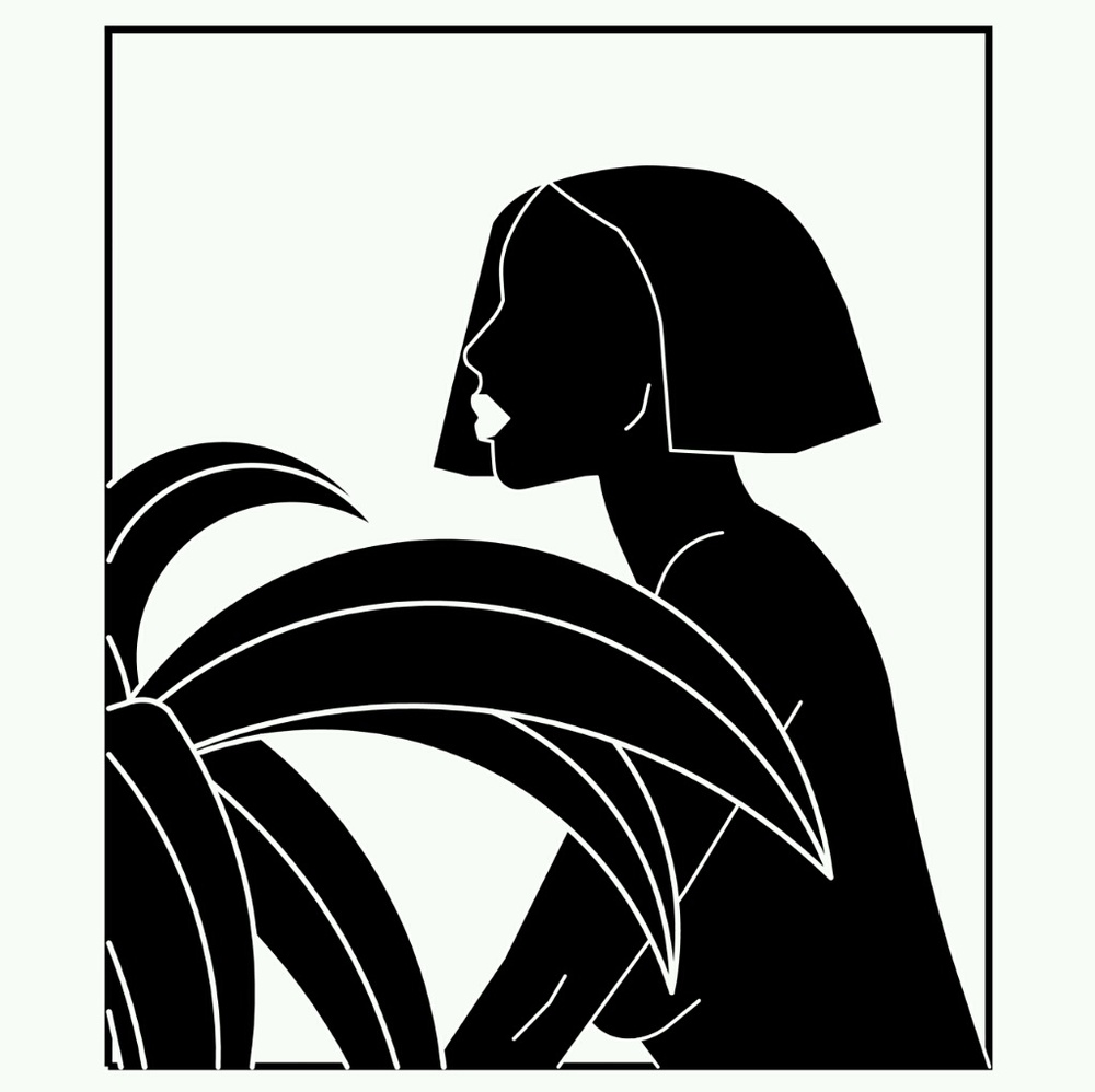 Meet your Posher, Share