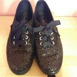 Keds Sneakers