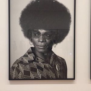 Meet your Posher, Leo